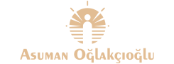 asumanoglakcioglu-logo