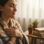 öz şefkat egzersizleri ile psikolojik iyileşme